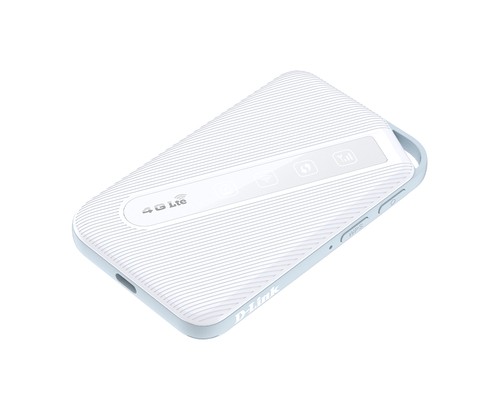 Link dwr 932w - d-link, dispositivo