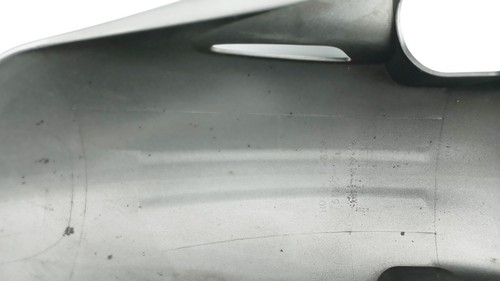 Parafango anteriore honda - parafango,
