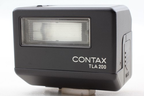 Near mint contax - 🎦【near, mint】contax
