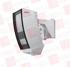 OPTEX SIP-5030 / SIP5030
