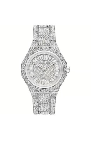 Orologio donna michael - da,
