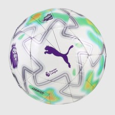 Puma orbita premier - orbita, league