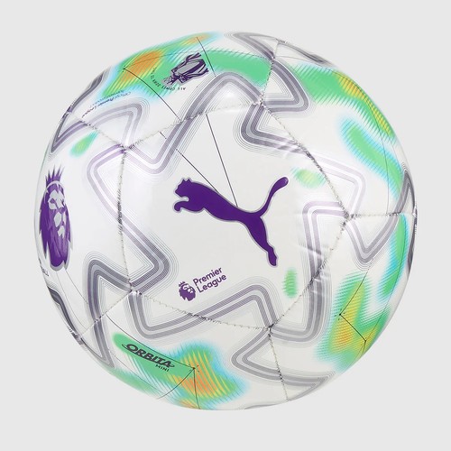Puma orbita premier league - puma,