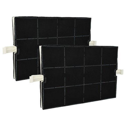 Filtro carboni attivi per - 2,