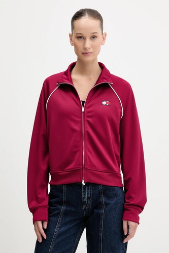 Felpa felpe maglia - felpa,