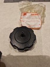 Tappo carburante Yamaha DT 50