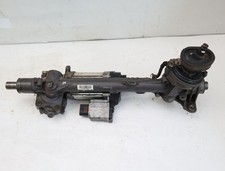 Cambio sterzo elettrico VW PASSAT Variant 3C 2.0 125 kW 170 HP diesel 69346