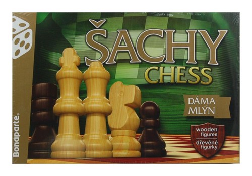 Gioco degli scacchi dama - gioco,