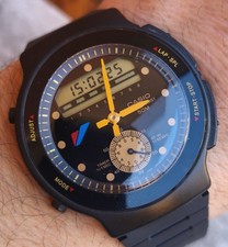 Orologio Casio VQ-10 Like NOS