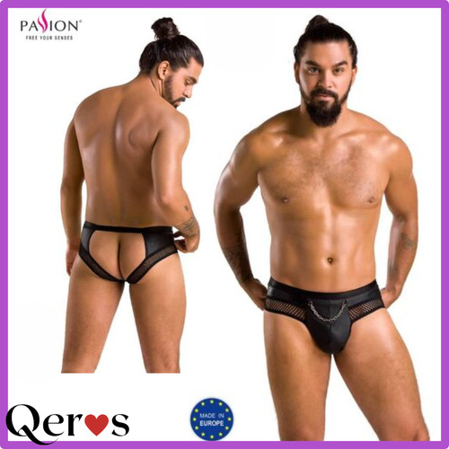Slip aperto uomo passion - aperto,