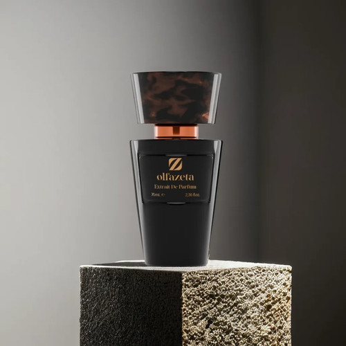Profumo uomo sur - sur, route