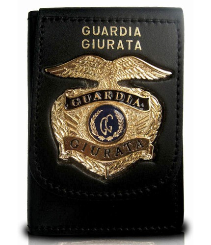 Portafoglioportadocumenti con - portafoglioportadocumenti,