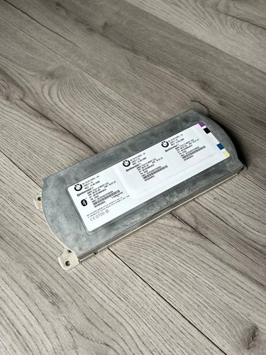 Modulo centralina bluetooth - modulo,
