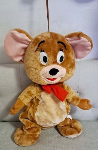 Peluche pupazzo portapigiama