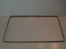 Modanatura/cornice (custodia)