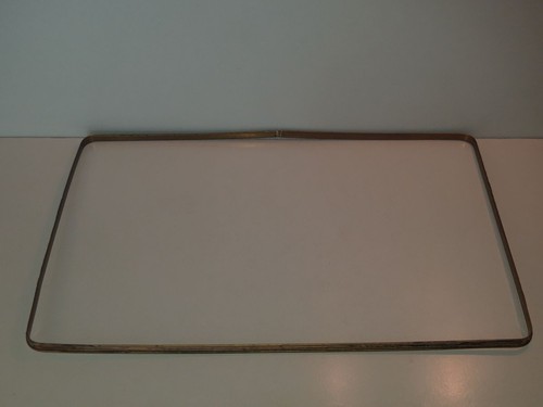 Modanatura cornice - modanatura/cornice, (custodia)