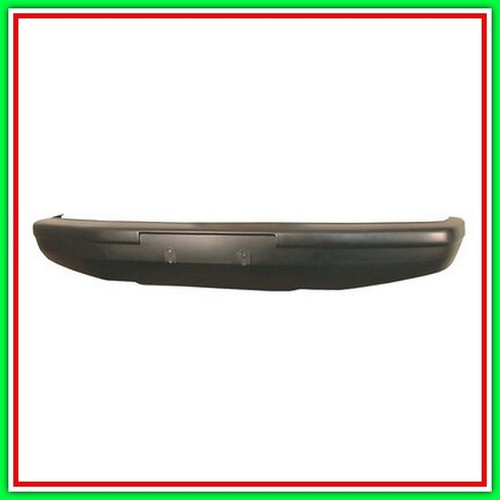 Paraurti anteriore mod - anteriore,