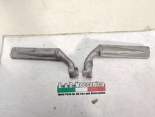 PEDANE MV AGUSTA 125 cc TR