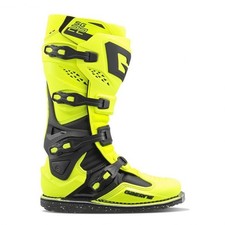 Stivale moto cross - moto,