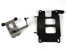 Staffe varie MOTO GUZZI V7 Various brackets ID75146