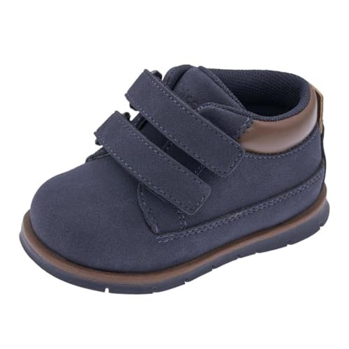 Chicco - eu),
