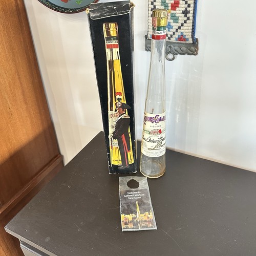 Vintage bottle collectors - vintage,