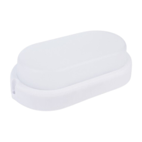 Plafoniera led ecova 25263 - plafoniera,