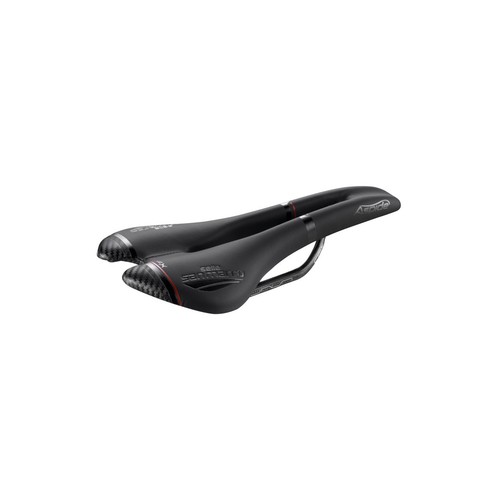 Selle san marco aspide - aspide, carbon