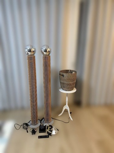 Bang olufsen beolab - olufsen, 6000