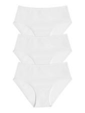 Cotonella Confezione da 3 midi