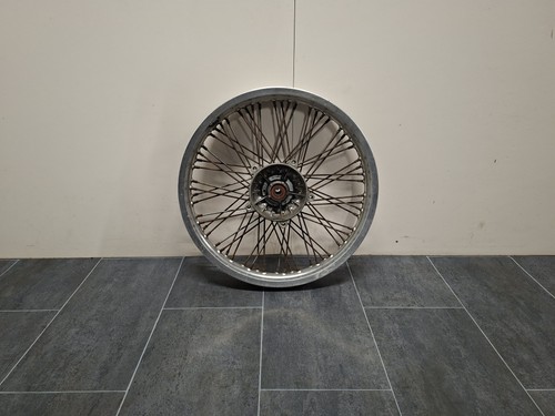 Suzuki 700 intruder - suzuki,