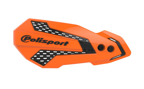 Polisport 8308200005 paramani - polisport,