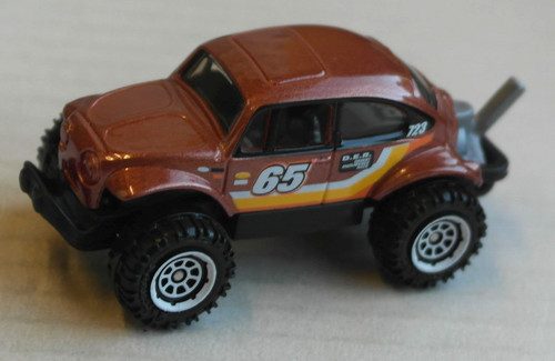 Matchbox volkswagen - vw,