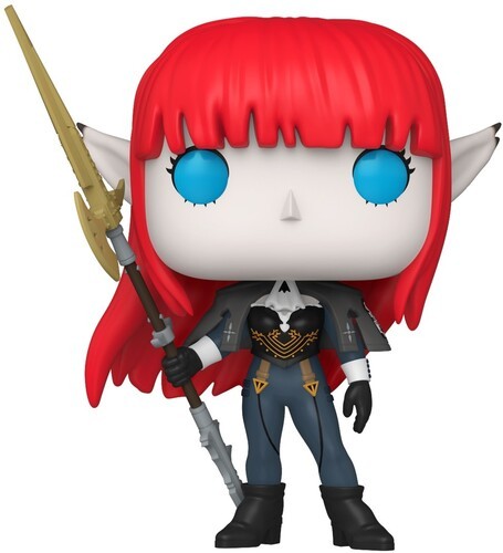 Funko pop games - pop!, games: