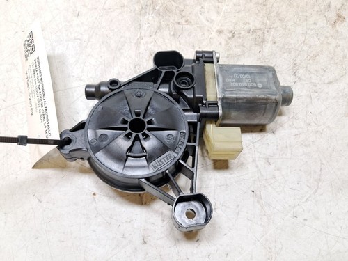 5q0959802 motorino - 5q0959802,