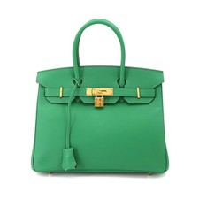 Borsa a mano HERMES Birkin 30