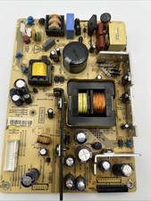 Carte alimentation 17pw26 - carte,