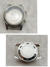60s GRUEN PRECISION ALARM