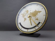 Orologio quarzo kinzle - quarzo,