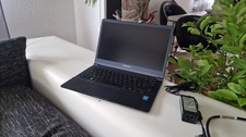 Samsung ATIV Book 9 Plus