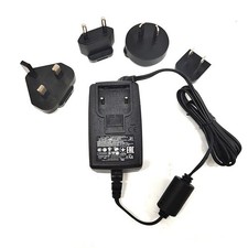 Adattatore per behringer - ac,
