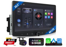 Autoradio Eonon UA13SK Plus
