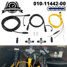 010-11442-00 Kit avviamento