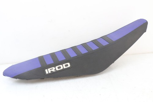 Selle ktm 2013 - 85,
