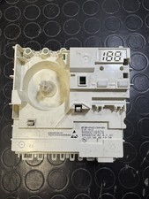 Scheda Elettronica Lavastoviglie Bosch SGS43T92GB/36 Cod: 643826