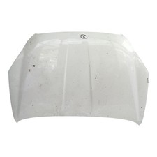 Cofano Anteriore SSANGYONG KORANDO 3 Serie RICAMBIO USATO ORIGINALE