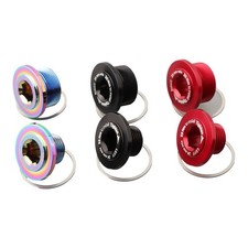 Kit MM autoestraente sinistra