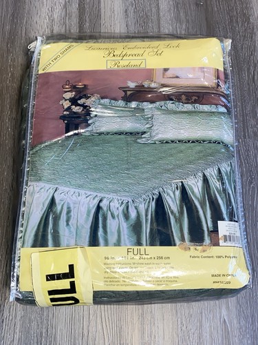 Nuovo set copriletti - nuovo,