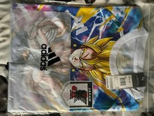 maglia calcio giappone