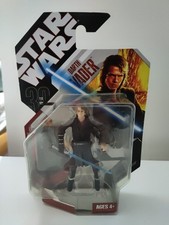 Star Wars 30th Anniversary